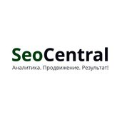 SeoCentral