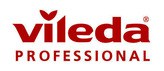 Vileda Professional 