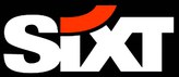 Sixt -  