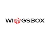   WingsBox