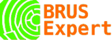 "Brus-Expert"