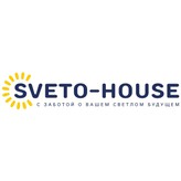 Sveto-House -   