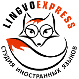 Lingvoexpress