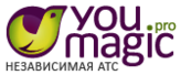 YouMagic