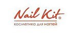 Nail Kit   