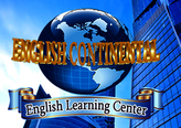 English Continental Center -   