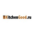 Kitchengood