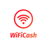 WifiCash -  WiFi  