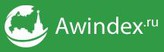 Awindex    