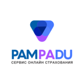  -    Pampadu ru