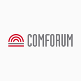 "COMFORUM", ""        