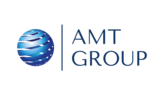 AMT Group