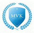 M.V.K. Medical Clinic