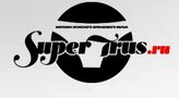 supertrus -   