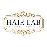 Hair lab  