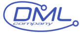 DML company