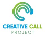 Creative Call Project