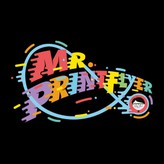 Mr. Printflyer