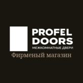 ProfilDoors,   ,  . . 