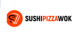 Sushipizzawok,  . . 