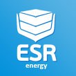 ESR Energy