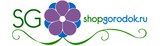 ShopGorodok -     