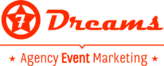 7 Dreams Event 