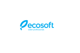 Ecosoft,    , " " 