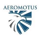 Aeromotus,  