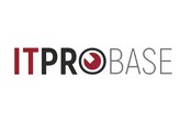 itprobase