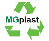 MGplast+