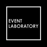 Event Laboratory,  . . 