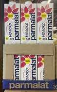    Parmalat 3,5% 1  Natura premium