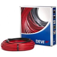   Deviflex 18T 1485  82  (DTIP-18)