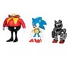  :  , ,  - Sonic The Hedgehog, Jakks Pacific