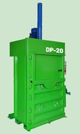    DownWaste DP20 ()