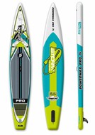    SUP- STORMLINE POWERMAX PRO 14 