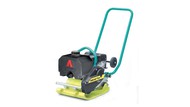  Ammann APF 1240