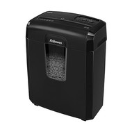  () Fellowes Powershred 8MC