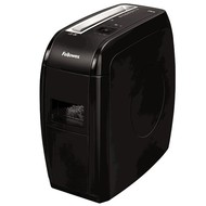  () Fellowes Powershred 21Cs