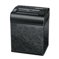  () Fellowes Powershred Shredmate