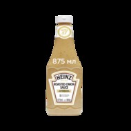    HEINZ 875 .