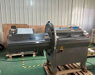   Vega Meat Slicer H650