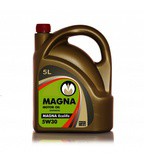   Magna Ecolife 5W30