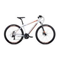  Forward Apache 27,5" 3.0 disc AL 15" / 2019-2020