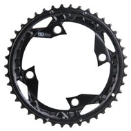  . Shimano, SLX,  FC-M670, 42T, AE Y1N998060