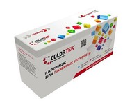   Colortek Epson C13S050319