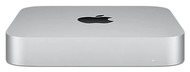 Apple New Mac Mini M1 MGNT3 3.2GHz, 8GB, 512Gb SSD (2020)