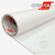    ORAJET 3640 ( : 010,  : 1,37 ,  : )