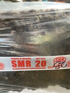   SMR10, SMR20 ()